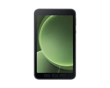 Samsung Tab Active5 X306LTE 8.0"6/128 Gn"SM-X306BZGAEEE"