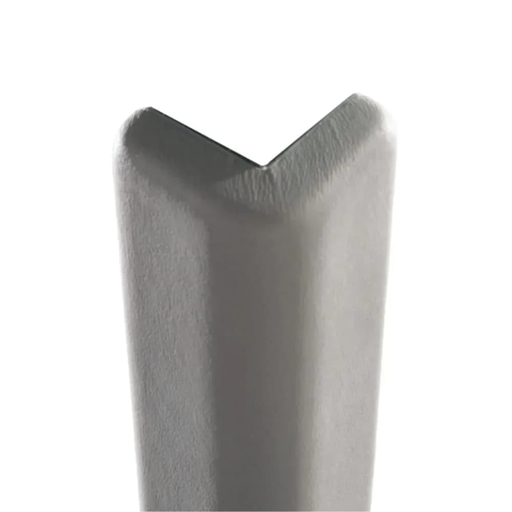 Protecție de colț – Gri – 100cm