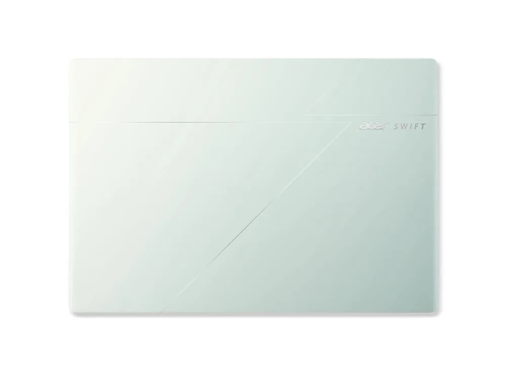 SFE14 14 WUXGA U7 355 16 512GB UMA W11H — miniatură