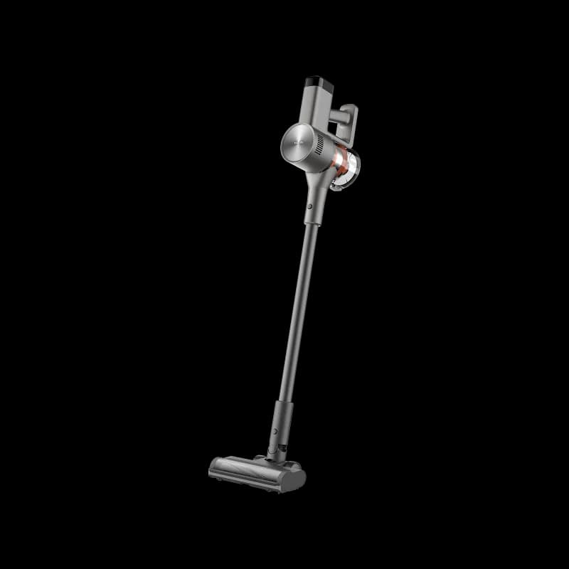Aspirator vertical Xiaomi, G30 Max, 280 AW, 25000 Pa, Gri, 0.8 l, Autonomie 40 minute