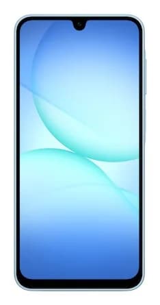 Samsung A17 4G A175B 6.7" 4GB 128GB DualSIM Blue — miniatură