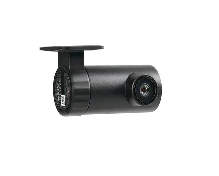 70mai RC24 HDR camera auto spate — miniatură