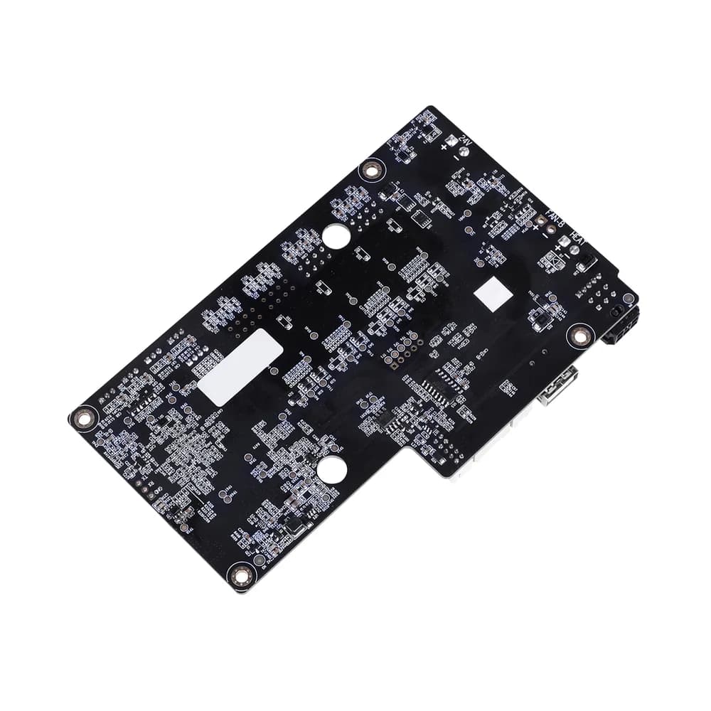 Placă electronică Creality Hi Kit — miniatură