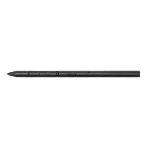 TABLETE - accesorii Wacom Pro Pen 3 "ACP50000DZ"