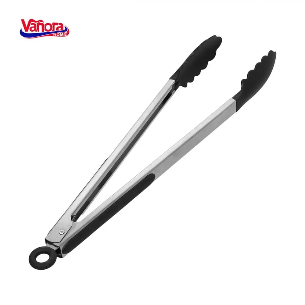 CLESTE UNIVERSAL SERVIRE VOX 39.5x3.7 CM, VANORA HOME