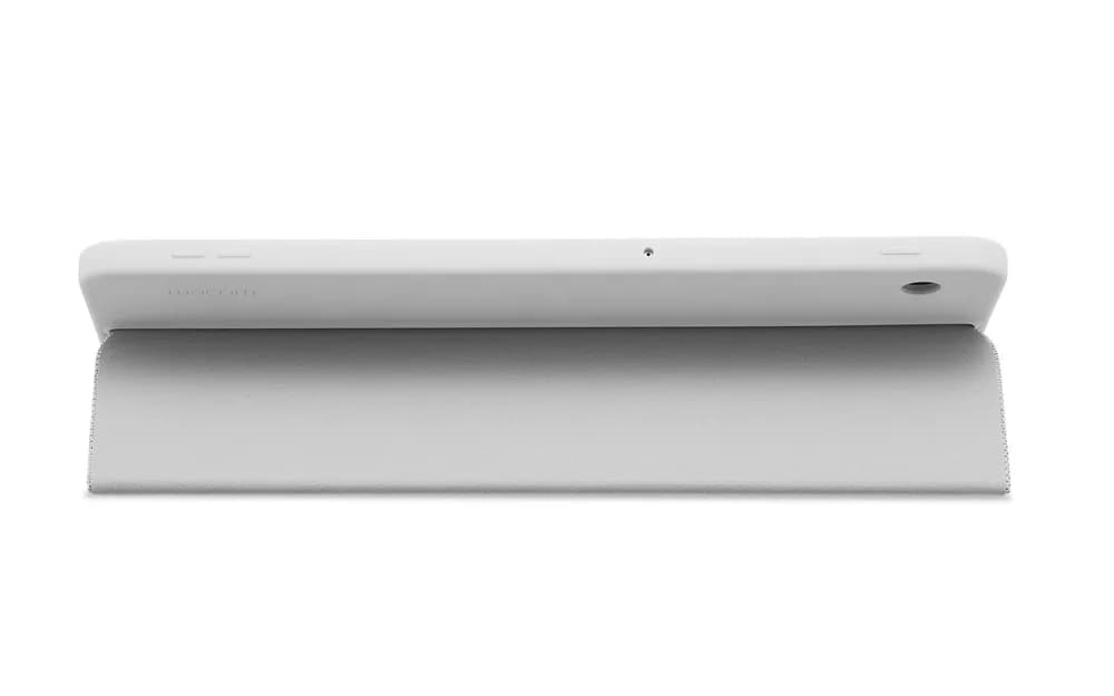 Wacom MovinkPad 11 Case with Stand "ACK45533Z" — miniatură
