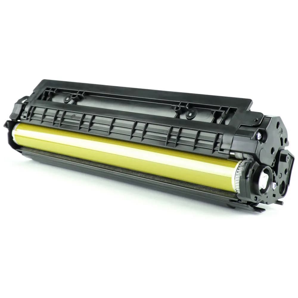 Toner Original Canon Yellow, EXV51Y, pentru IR C5535|C5540|C5550|C5560, 60K,NOPP, "CF0484C002AA"
