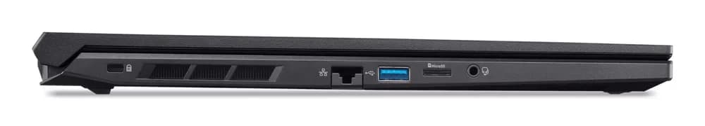 NB ANV16-42 R5-240 16"/16/512GB NH.U1KEX.005 ACER "NH.U1KEX.005" — miniatură