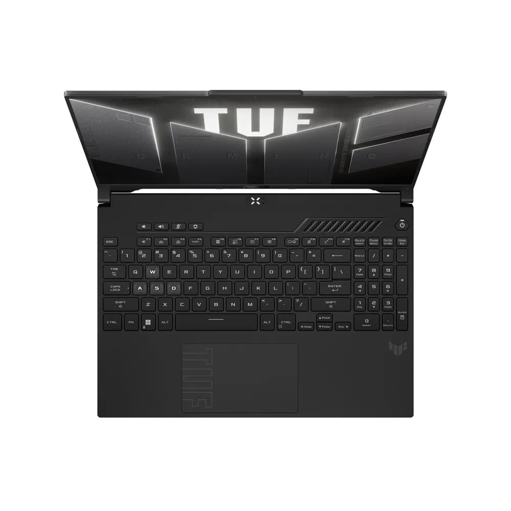 ASUS FA607NUG R7 7445HS 32GB 512GB RTX 4050 NoOS "FA607NUG-RL157" — miniatură