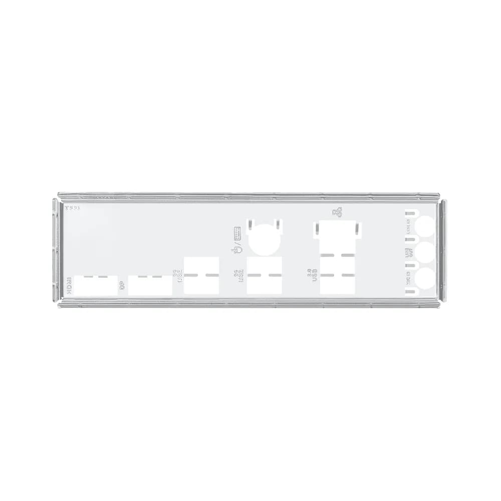 Placa de baza ASUS PRIME A620AM-K, Socket AM5, DDR5, Micro-ATX — miniatură