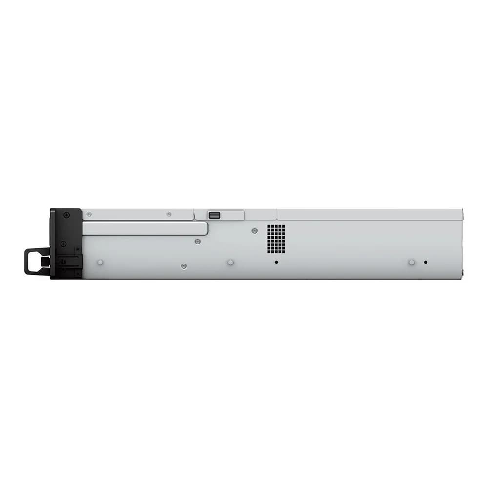 Synology RS2423+ "RS2423+" — miniatură