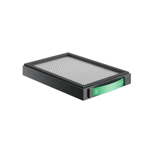 Filtru xTool SafetyPro AP2 V1.0 – Medium Efficiency