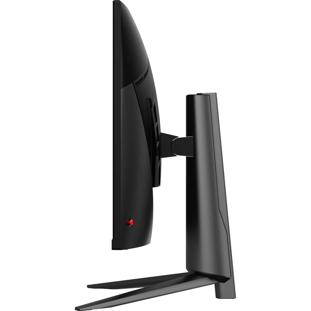 MSI MAG401QR 40inch IPS Flat 3440x1440 155Hz 1ms 3YW "MAG401QR" — miniatură