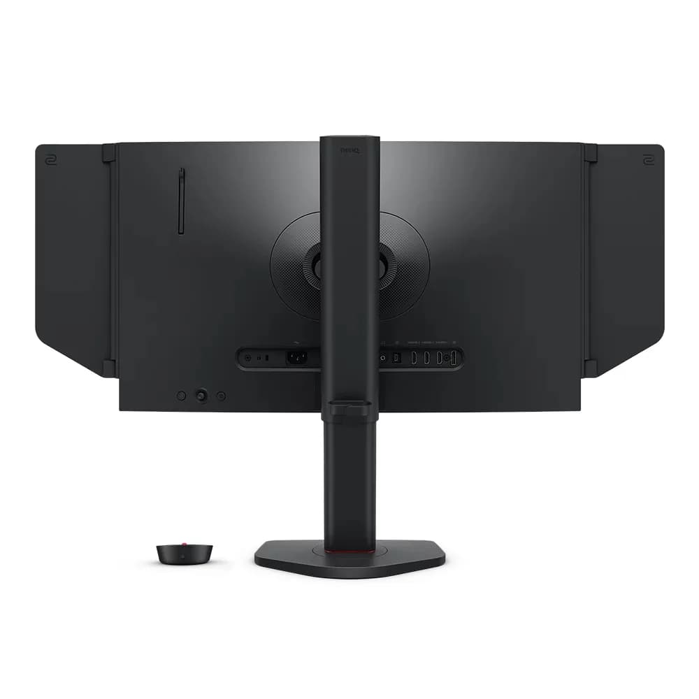Monitor BenQ XL2540X+"XL2540X+" — miniatură