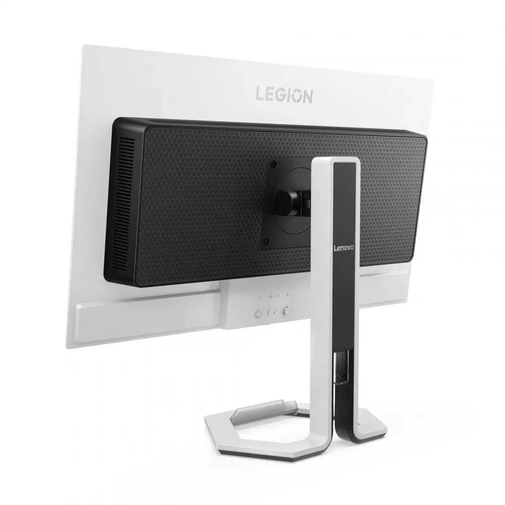 Monitor Gaming Lenovo Legion Pro 27Q-10, 26.5", 2560 x 1440 pixeli, Black — miniatură