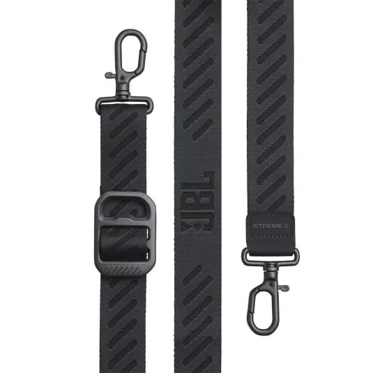Boxe Portabile cu Bluetooth JBL JBLXTREME5BLK "JBLXTREME5BLK" — miniatură