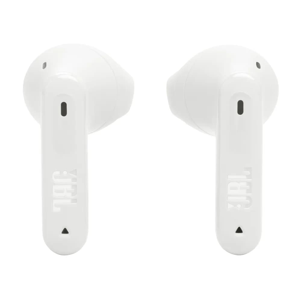 JBLTFLEX2WHT, 12 ore, Bluetooth 5.3, Alb "JBLTFLEX2WHT" — miniatură