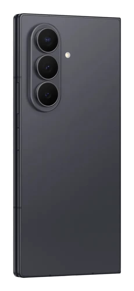 Samsung Z Fold8 Ultra F976B 12/256 Bk"SM-F976BZKBEUE" — miniatură
