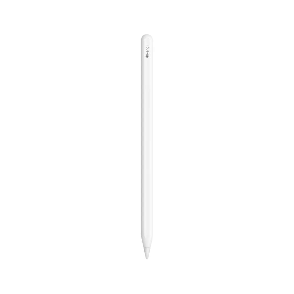 Apple Pencil (2nd Generation) (replaces: "MXN43ZM/A"