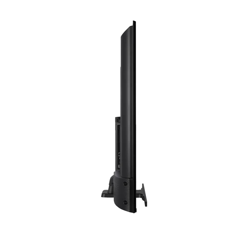 QLED TV HORIZON SMART 55HQ8560U/D, 55" D-LED, 4K Ultra HD, DVB-S2/T2/C, CME 800Hz, TiVo, Contrast 3000:1, 250 cd/m2, 1x CI+, 3x HDMI (v2.1), 2x USB(v2.0), 1x Optic, 1x AUX, 1x LAN(RJ45), USB Player (AVI,MKV, H.265/HEVC, JPEG), HDR10, Dolby Vision + Dolby Atmos, Hotel TV Mode (Passive), VESA 200 x — miniatură