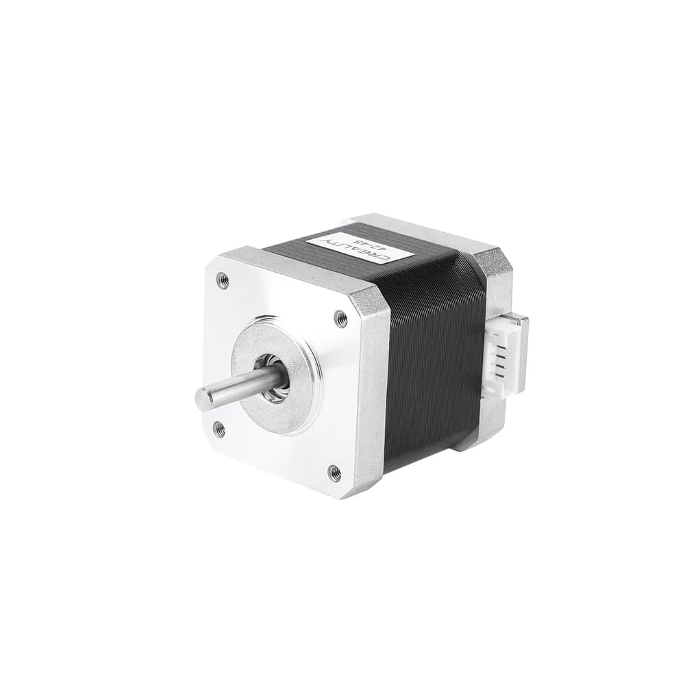 Motor Creality 3D CR-10 SE — miniatură