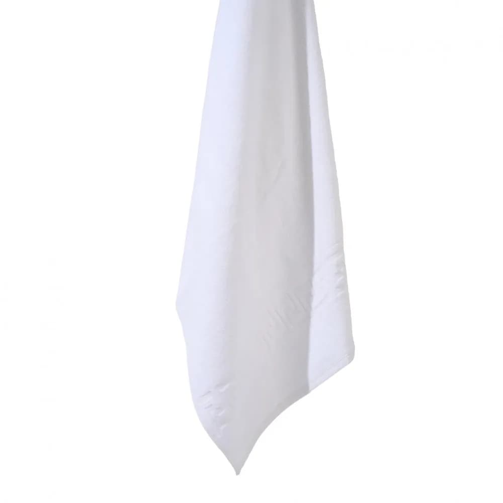 PROSOP BAIE HOTEL, BORDURA GREEK, BUMBAC 500 GR, 50X90 CM — miniatură