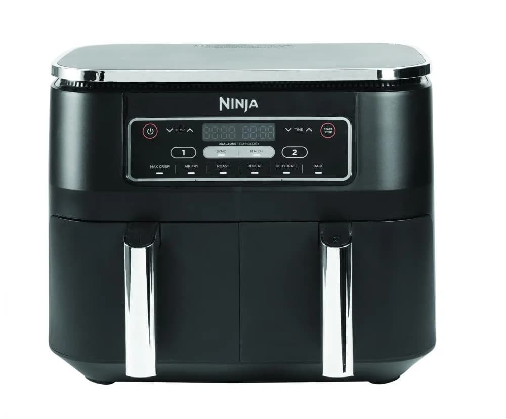 AIR FRYER/AF300EU NINJA "AF300EU"