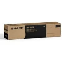 Sharp toner pentru MXB468