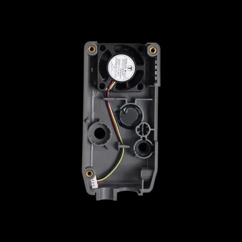 Extruder Flashforge Creator 5 Series Cooling Fan — miniatură