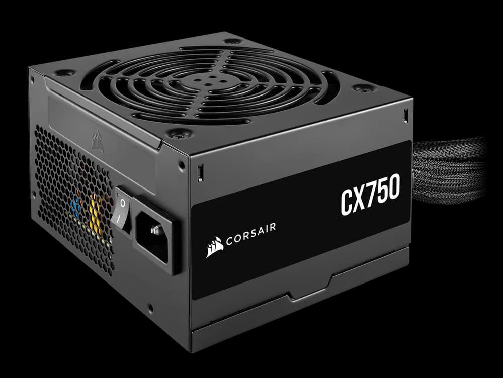 SURSE Corsair CP-9020279-EU "CP-9020279-EU" — miniatură