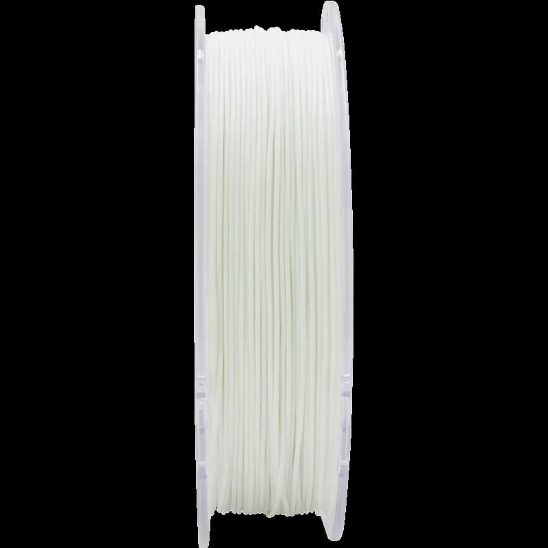 Filament Polymaker PolyFlex TPU-95 A (PD01004) — miniatură