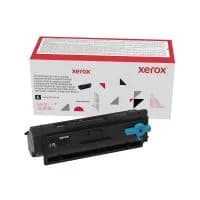 Xerox toner capacitate extra pentru B310, B305, B315