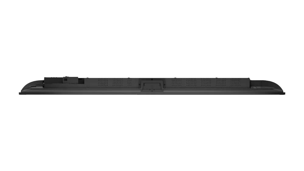 MONITOR LCD 65" E65/64ACGAT1EK LENOVO "64ACGAT1EK" — miniatură