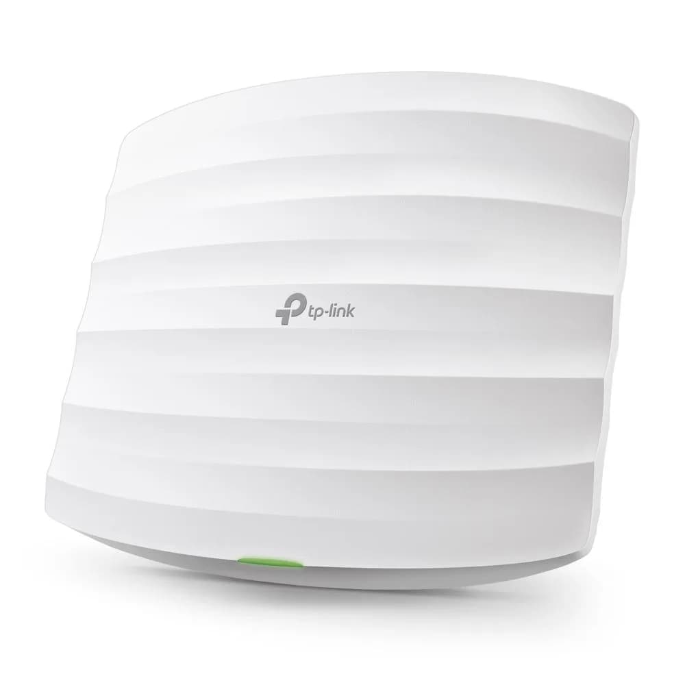 Access point TP-Link EAP245, Poe, Dual-band, WiFi 5 - AC — miniatură
