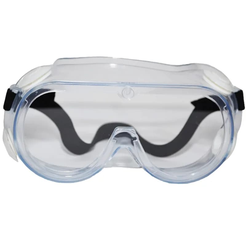 Ochelari protectie — miniatură