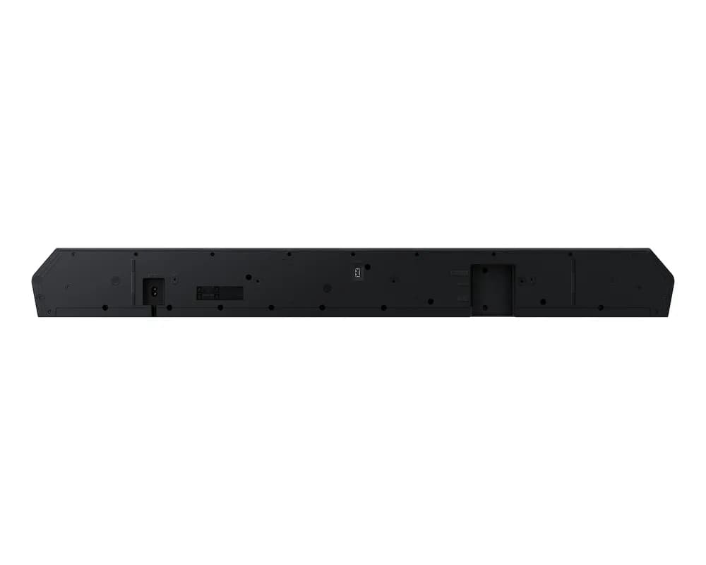 SISTEM SOUND BAR SAMSUNG HW-Q800H/EN"HW-Q800H/EN" — miniatură