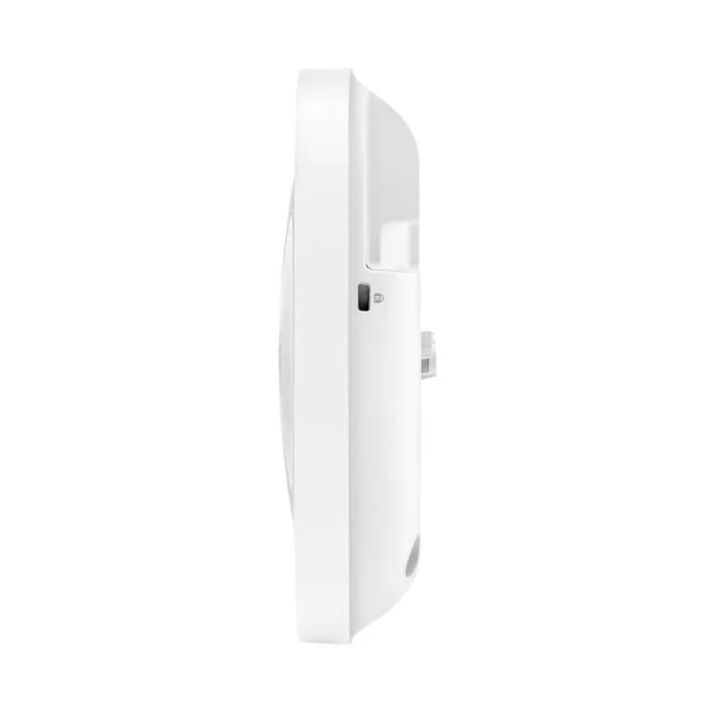 WRL ACCESS POINT AP32/S1T23A ARUBA BY HPE "S1T23A"