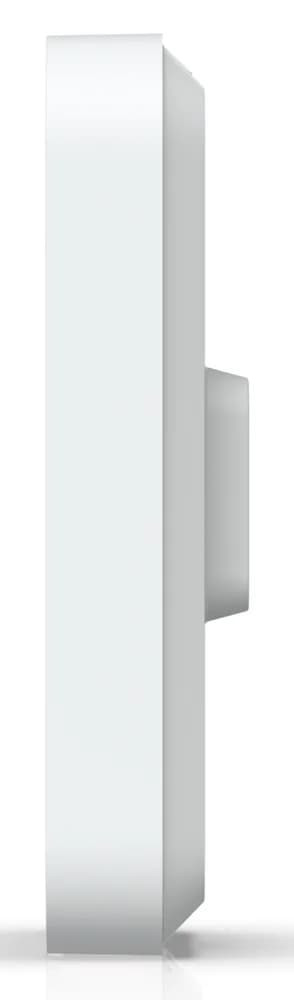 WRL ACCESS POINT/U7-IW UBIQUITI "U7-IW" — miniatură