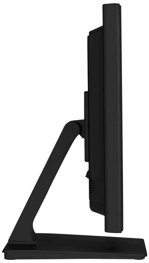 IIYAMA Monitor LED T1932MSC-B1S 19"" 10pt IPS TOUCH 1280 x 1024 14ms 250 cd/m2 projective capacitive IP54 VGA HDMI DP "T1932MSC-B1S" — miniatură
