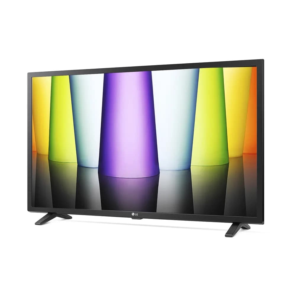 Televizor 32LQ63006LA, 80 cm, Smart, Full HD, Clasa F "32LQ63006LA.AEU" — miniatură