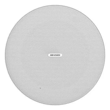 DIFUZOR DE TAVAN DS-QAZ0610G1 "DS-QAZ0610G1" — miniatură