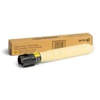 Toner Original Xerox OSG Yellow, 006R01757, pentru AltaLink C8130|C8135, 21K, "006R01757"
