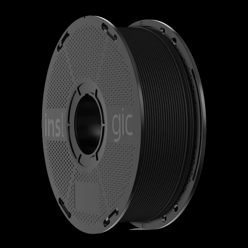 Filament Inslogic PLA Pro