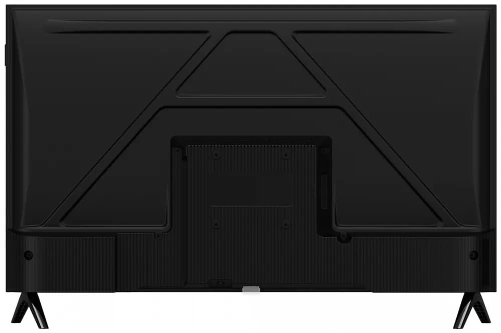Televizor TCL QLED 32S5L, 80 cm, Smart Android TV, Full HD, Clasa F (Model 2026) — miniatură