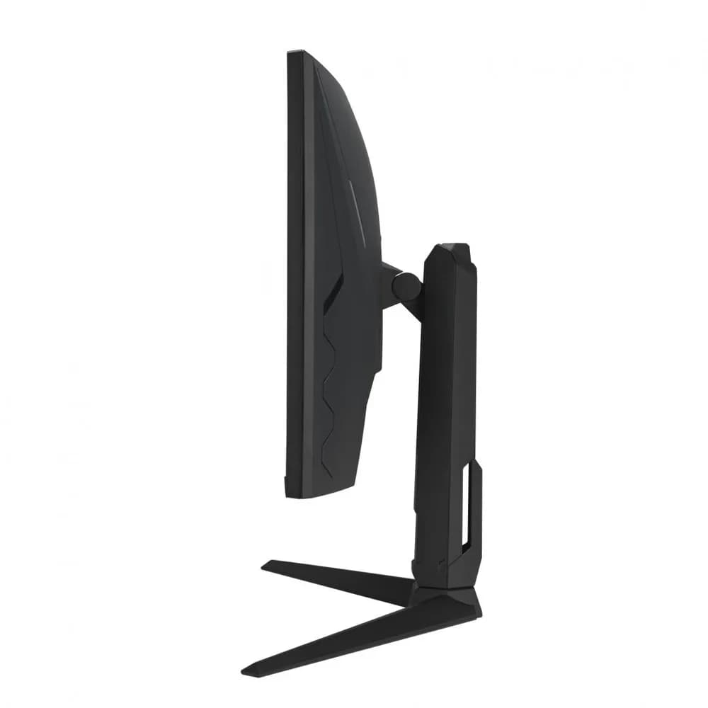 Monitor Gaming ASUS VG34VQL3A, 34", 3440 x 1440 pixeli, Black — miniatură