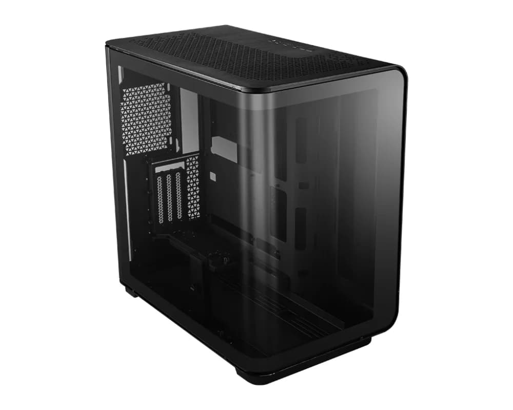 Carcasa MSI MEG MAESTRO 700L PZ "MEG MAESTRO 700L PZ" — miniatură