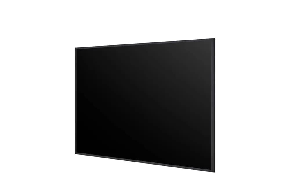 DISPLAY LCD 43"/43UH7Q-E LG"43UH7Q-E" — miniatură