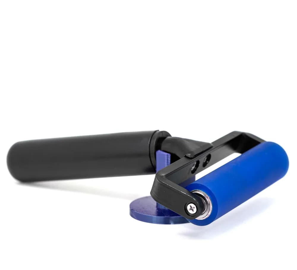 Kit Magigoo Glide — miniatură