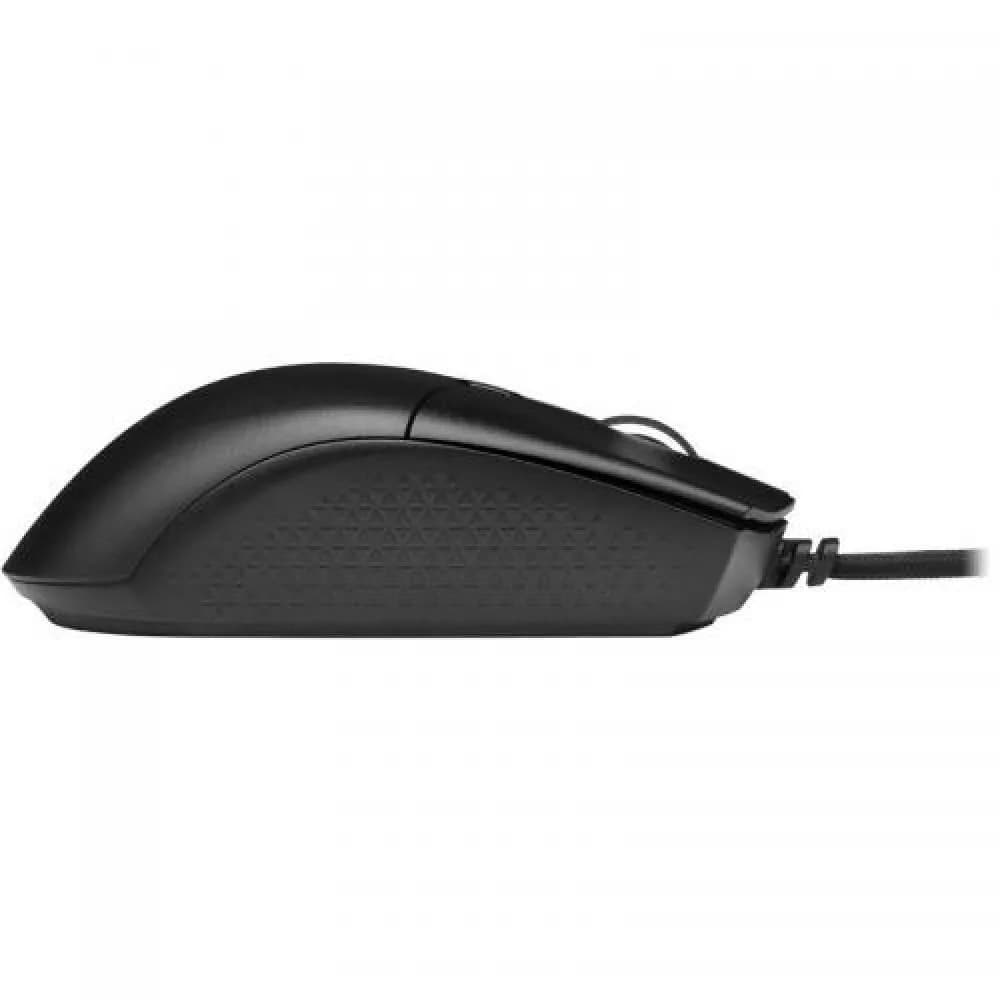 Mouse Gaming Corsair KATAR PRO XT, 18000 dpi, negru — miniatură