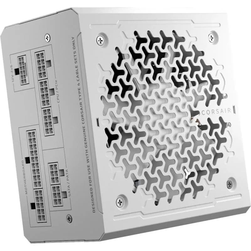 Sursa CORSAIR RM750e, 80+ Gold, 750W